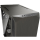 be quiet! Pure Base 500 Window Metallic Gray - 514670 - zdjęcie 2